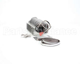 R02.12.066.00 Hatco Kit,Blower Motor 120V Fshc-Cb