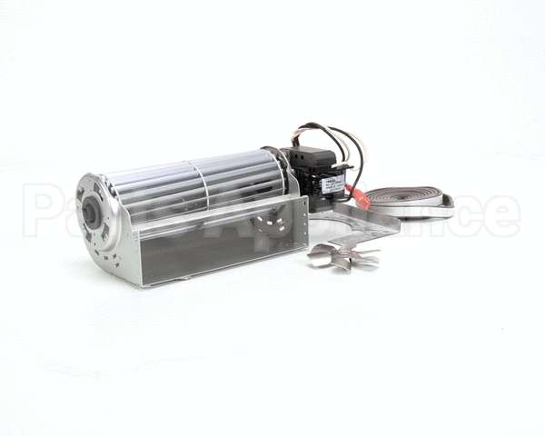 R02.12.066.00 Hatco Kit,Blower Motor 120V Fshc-Cb