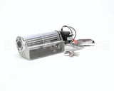 R02.12.066.00 Hatco Kit,Blower Motor 120V Fshc-Cb