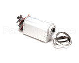 R02.12.066.01 Hatco Kit,Blower Motor 230V 50/60 Hz