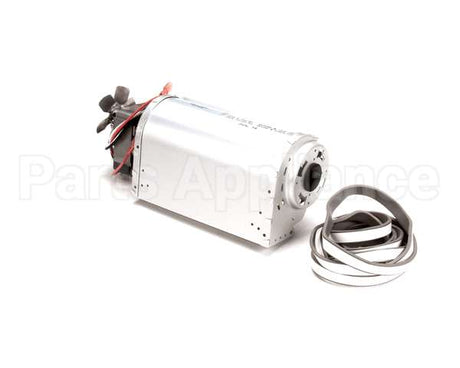 R02.12.066.01 Hatco Kit,Blower Motor 230V 50/60 Hz
