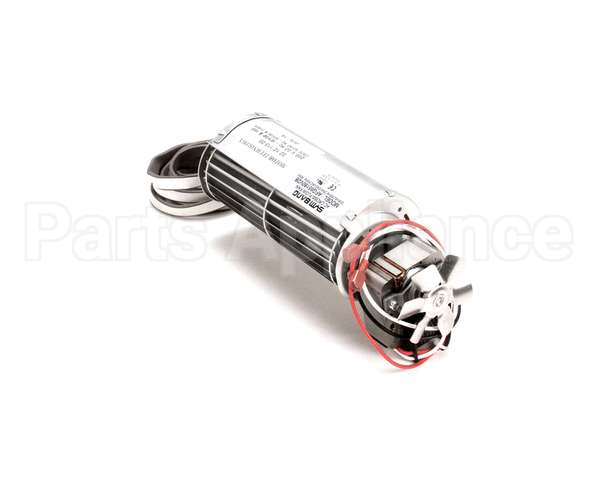R02.12.066.01 Hatco Kit,Blower Motor 230V 50/60 Hz