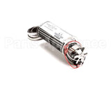 R02.12.066.01 Hatco Kit,Blower Motor 230V 50/60 Hz
