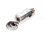 R02.12.066.01 Hatco Kit,Blower Motor 230V 50/60 Hz