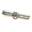 R02.12.086.00 Compatible Hatco Kit, Blower Fan-Twin 120V, 60Hz