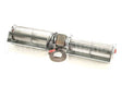 R02.12.086.00 Hatco Kit,Blower Fan-Twin,120V,60Hz