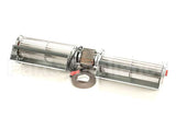 R02.12.086.00 Hatco Kit,Blower Fan-Twin,120V,60Hz