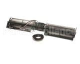 R02.12.086.01 Hatco Kit,Blower Fan-Twin,230V,50/60