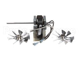 R02.12.098.00 Hatco Kit,Blower & Blades,120 Volt