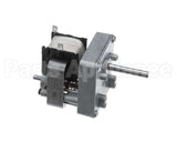 R02.12.102.00 Hatco Conveyor Motor