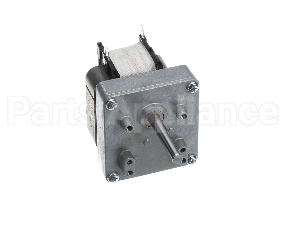 R02.12.102.00 Hatco Conveyor Motor