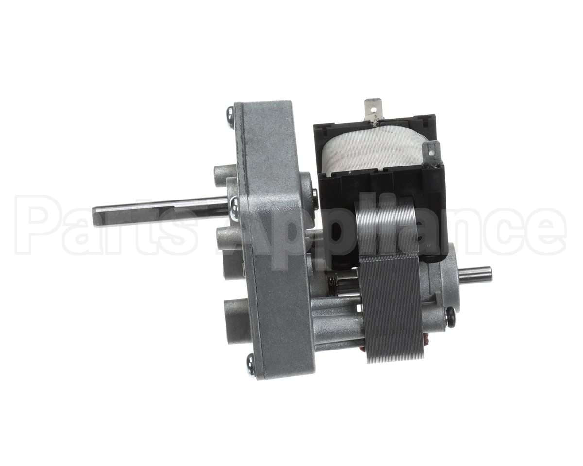R02.12.102.00 Hatco Conveyor Motor