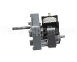 R02.12.102.00 Hatco Conveyor Motor