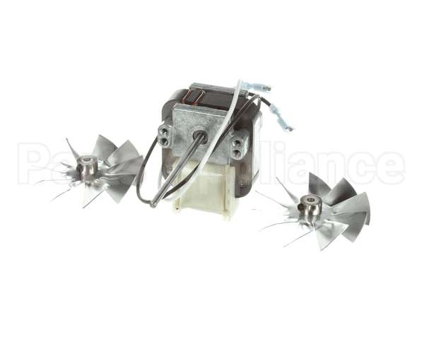 R02.12.106.00 Hatco Kit,Blower W/Blades, 220/240V