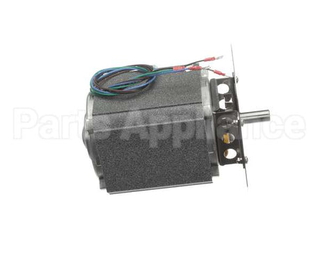 R02.12.123.00 Ovention Kit,Blower Motor-Ovn-M1313