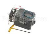 R02.12.123.00 Ovention Kit,Blower Motor-Ovn-M1313