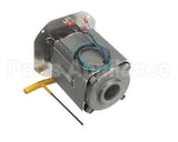 R02.12.123.00 Ovention Kit,Blower Motor-Ovn-M1313