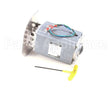 R02.12.128.00 Ovention Blower Motor, M1718, M360-14