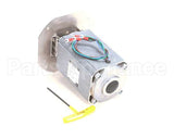 R02.12.128.00 Ovention Blower Motor, M1718, M360-14