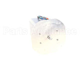 R02.12.128.00 Ovention Blower Motor, M1718, M360-14