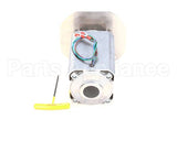 R02.12.128.00 Ovention Blower Motor, M1718, M360-14