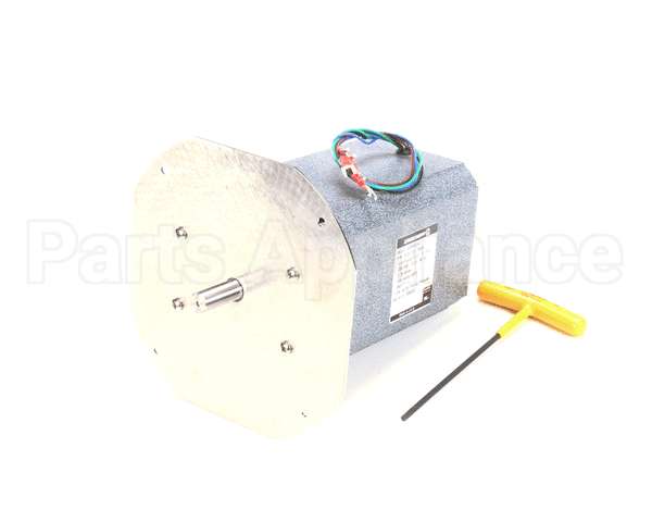 R02.12.128.00 Ovention Blower Motor, M1718, M360-14