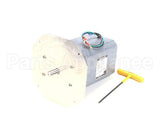 R02.12.128.00 Ovention Blower Motor, M1718, M360-14