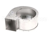 R02.12.131.00 Ovention Kit,Blower Housing