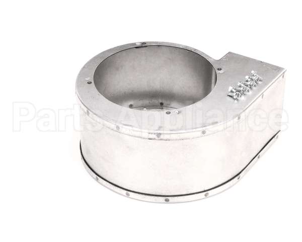 R02.12.131.00 Ovention Kit,Blower Housing