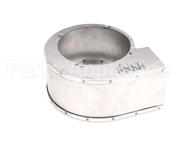 R02.12.131.00 Ovention Kit,Blower Housing