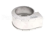 R02.12.131.00 Ovention Kit,Blower Housing