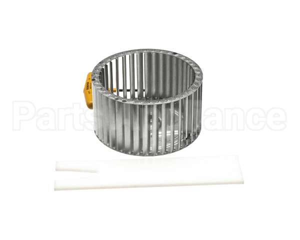 R02.12.134.00 Ovention Kit,Blower Wheel M1313 Series