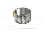 R02.12.134.00 Ovention Kit,Blower Wheel M1313 Series