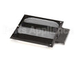 R02.12.138.00 Hatco Kit,Filter -Itq/Tq3/Tc3
