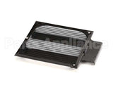 R02.12.138.00 Hatco Kit,Filter -Itq/Tq3/Tc3