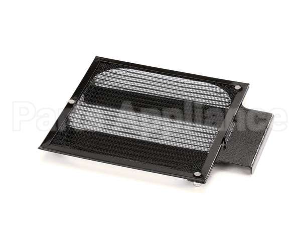R02.12.138.00 Hatco Kit,Filter -Itq/Tq3/Tc3