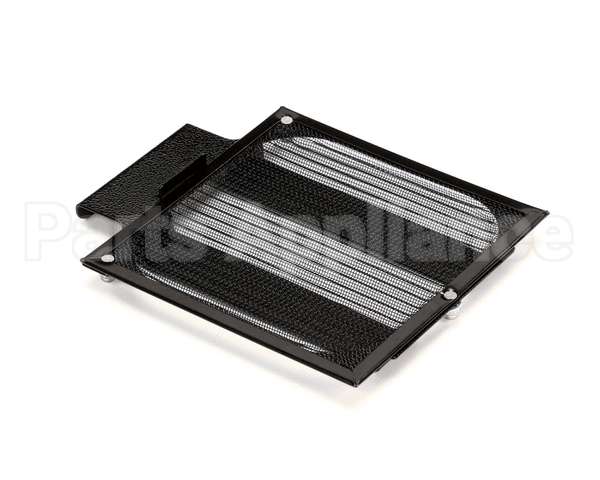 R02.12.138.00 Hatco Kit,Filter -Itq/Tq3/Tc3