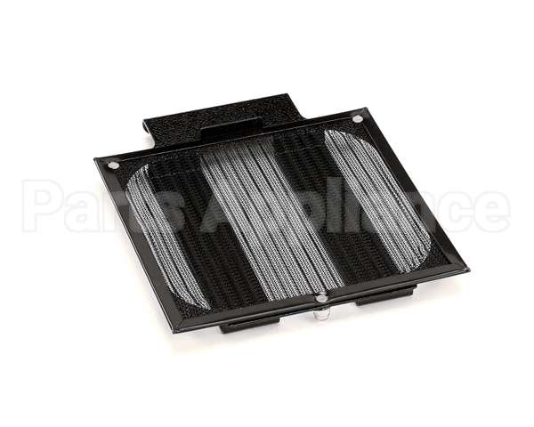 R02.12.138.00 Hatco Kit,Filter -Itq/Tq3/Tc3