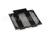 R02.12.138.00 Hatco Kit,Filter -Itq/Tq3/Tc3