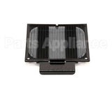 R02.12.138.00 Hatco Kit,Filter -Itq/Tq3/Tc3