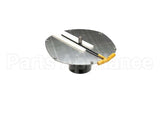 R02.12.161.00 Ovention Kit,Blower Motor-Ovn-Milo