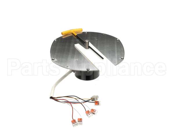 R02.12.161.00 Ovention Kit,Blower Motor-Ovn-Milo