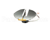 R02.12.161.00 Ovention Kit,Blower Motor-Ovn-Milo