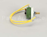 R02.13.101.00 Hatco Kit, 75 Ohm Rheostat, 120 Volt