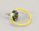 R02.13.101.00 Hatco Kit, 75 Ohm Rheostat, 120 Volt