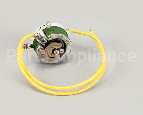 R02.13.101.00 Hatco Kit, 75 Ohm Rheostat, 120 Volt
