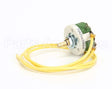 R02.13.111.00 Hatco Kit, 200 Ohm Rheostat, 25 Watt