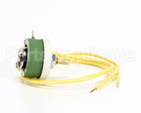 R02.13.111.00 Hatco Kit, 200 Ohm Rheostat, 25 Watt