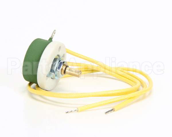 R02.13.111.00 Hatco Kit, 200 Ohm Rheostat, 25 Watt