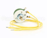 R02.13.111.00 Hatco Kit, 200 Ohm Rheostat, 25 Watt